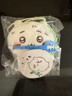 （分類：）位於 。 由 caca3131 提交（商品編號 1370799907，圖片 1）。簡介： 。