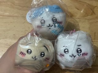 （分類：）位於 。 由 Bobo0311 提交（商品編號 1370895491，圖片 1）。簡介： 。