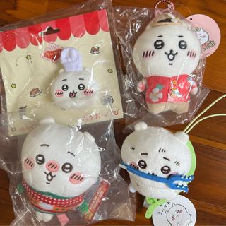 （分類：）位於 。 由 yojcll 提交（商品編號 1370839065，圖片 1）。簡介： 。