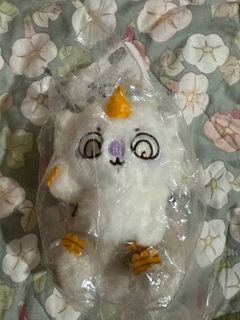 （分類：）位於 。 由 mrtc_2025 提交（商品編號 1370968323，圖片 1）。簡介： 。