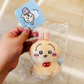 （分類：）位於 。 由 hellokittyyuen 提交（商品編號 1370813329，圖片 1）。簡介： 。