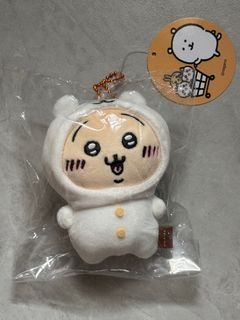 （分類：）位於 。 由 dawn510 提交（商品編號 1370822671，圖片 1）。簡介： 。