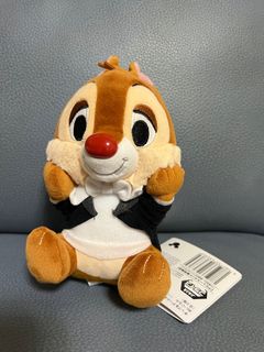 （分類：）位於 。 由 why2004200 提交（商品編號 1370933822，圖片 1）。簡介： 。