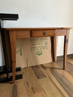 （分類：）位於 。 由 swordpeak 提交（商品編號 1370869235，圖片 1）。簡介： 。