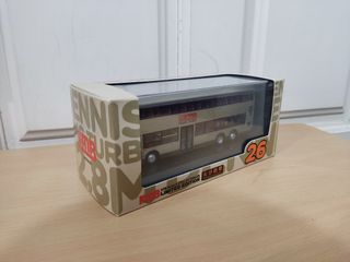 （分類：）位於 。 由 mplus_studio 提交（商品編號 1370925759，圖片 1）。簡介： 。