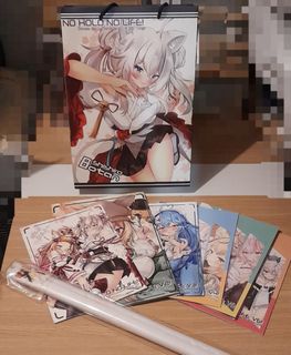 （分類：）位於 。 由 nora_wing 提交（商品編號 1370961760，圖片 1）。簡介： 。
