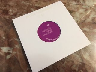 （分類：）位於 。 由 stamp_store 提交（商品編號 1370853391，圖片 1）。簡介： 。