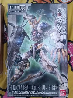 （分類：）位於 。 由 cwleung22 提交（商品編號 1370804586，圖片 1）。簡介： 。