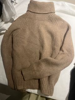 （分類：）位於 。 由 stepbystep__hk 提交（商品編號 1370900847，圖片 1）。簡介： 。