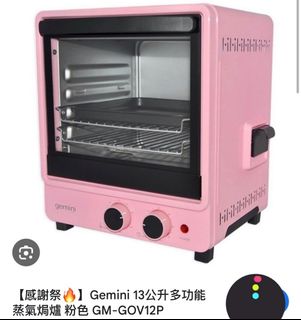 （分類：）位於 。 由 buy5dee 提交（商品編號 1370800020，圖片 1）。簡介： 。
