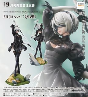 （分類：）位於 。 由 bbtoyszone 提交（商品編號 1370818649，圖片 1）。簡介： 。