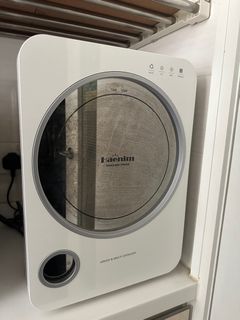 （分類：）位於 。 由 iammememe 提交（商品編號 1370808281，圖片 1）。簡介： 。