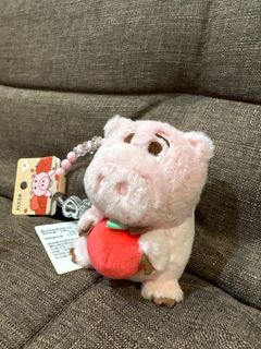 由 chenchen37 (刊登 ID 1370950098，圖片 1) 提交，位於 的 (類別：)，說明：。