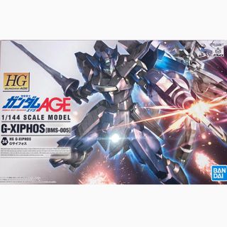 （分類：）位於 。 由 liusums 提交（商品編號 1370948694，圖片 1）。簡介： 。
