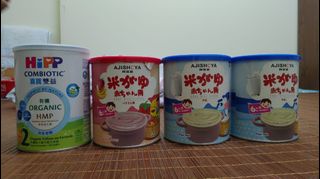 （分類：）位於 。 由 kypig106 提交（商品編號 1370964093，圖片 1）。簡介： 。