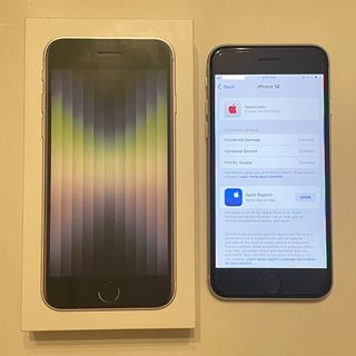 （分類：）位於 。 由 1842e 提交（商品編號 1370932127，圖片 1）。簡介： 。