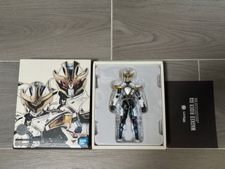 （分類：）位於 。 由 mankitbbb 提交（商品編號 1370968595，圖片 1）。簡介： 。