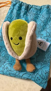 （分類：）位於 。 由 banananaday 提交（商品編號 1370847918，圖片 1）。簡介： 。