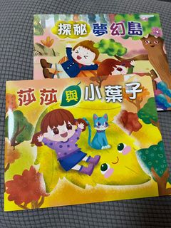 （分類：）位於 。 由 waiiitan 提交（商品編號 1370905541，圖片 1）。簡介： 。