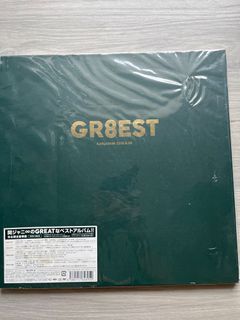 （分類：）位於 。 由 therecordes 提交（商品編號 1370832349，圖片 1）。簡介： 。