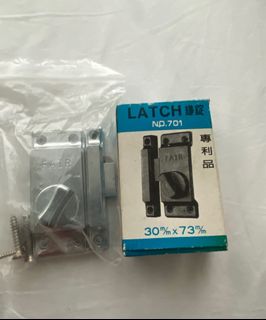 （分類：）位於 。 由 sooooomu 提交（商品編號 1370874933，圖片 1）。簡介： 。