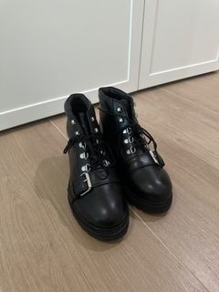 （分類：）位於 。 由 gicaricy 提交（商品編號 1370935719，圖片 1）。簡介： 。