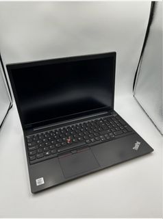 (Category: ) located in . Submitted by toptechlaptops. (Listing ID 1370968089, Image 1). Description: .