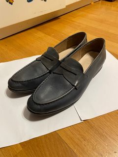 （分類：）位於 。 由 rohsfc 提交（商品編號 1370951024，圖片 1）。簡介： 。
