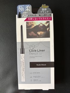 （分類：）位於 。 由 funbidding 提交（商品編號 1370908034，圖片 1）。簡介： 。