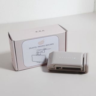 由 crownrabbits (刊登 ID 1370847205，圖片 1) 提交，位於 的 (類別：)，說明：。