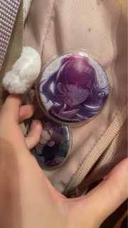（分類：）位於 。 由 ake_0383 提交（商品編號 1370977519，圖片 1）。簡介： 。