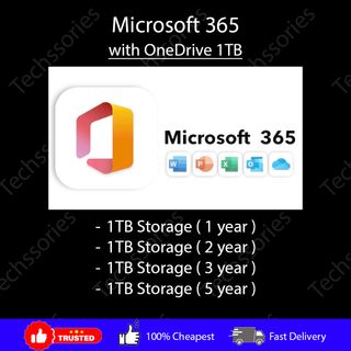 (Category: ) located in . Submitted by techssories (Listing ID 1370971029, Image 1). Description: .