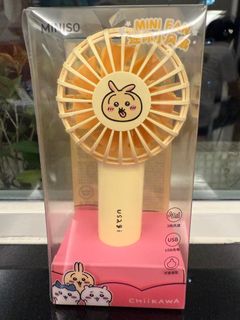 （分類：）位於 。 由 sandynana 提交（商品編號 1370921376，圖片 1）。簡介： 。