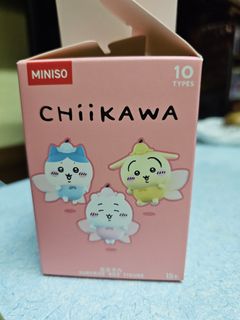 （分類：）位於 。 由 disneyfans00 提交（商品編號 1370960958，圖片 1）。簡介： 。