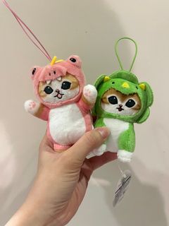 （分類：）位於 。 由 mbern 提交（商品編號 1370950826，圖片 1）。簡介： 。