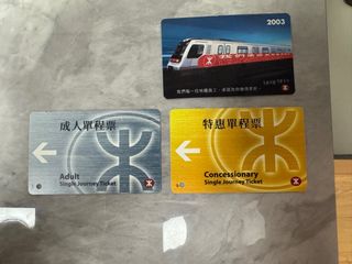 （分類：）位於 。 由 goodtradeee 提交（商品編號 1370821504，圖片 1）。簡介： 。
