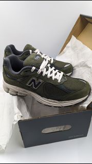 （分類：）位於 。 由 car_boots 提交（商品編號 1370963919，圖片 1）。簡介： 。