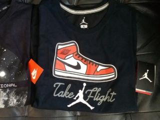 （分類：）位於 。 由 nikekit 提交（商品編號 1110064136，圖片 1）。簡介： 。