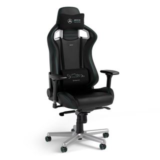 （分類：）位於 。 由 omgesports 提交（商品編號 1304867664，圖片 1）。簡介： 。