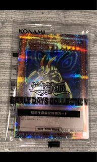 （分類：）位於 。 由 henry6837 提交（商品編號 1370875750，圖片 1）。簡介： 。