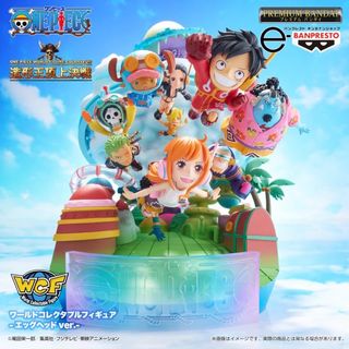 （分類：）位於 。 由 optoyfans 提交（商品編號 1370815181，圖片 1）。簡介： 。