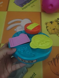 （分類：）位於 。 由 jonathan._. 提交（商品編號 1370946720，圖片 1）。簡介： 。