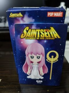 （分類：）位於 。 由 mankit817 提交（商品編號 1370916672，圖片 1）。簡介： 。
