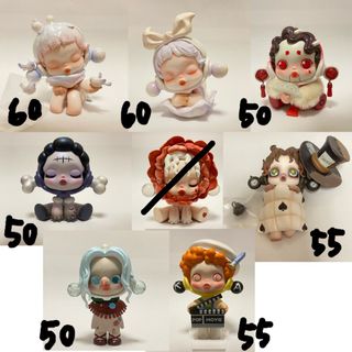 （分類：）位於 。 由 8toto 提交（商品編號 1370762863，圖片 1）。簡介： 。