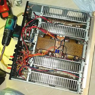 （分類：）位於 。 由 lt.audioverse 提交（商品編號 1370676918，圖片 1）。簡介： 。