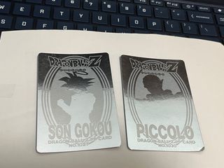 （分類：）位於 。 由 cwcck 提交（商品編號 1370935560，圖片 1）。簡介： 。