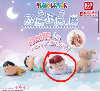（分類：）位於 。 由 usernamehkhk 提交（商品編號 1370955748，圖片 1）。簡介： 。