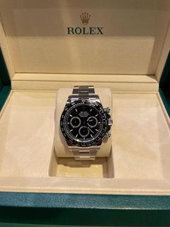 （分類：）位於 。 由 kencccc0804 提交（商品編號 1360735866，圖片 1）。簡介： 。