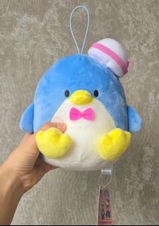 （分類：）位於 。 由 st.x_x 提交（商品編號 1370792579，圖片 1）。簡介： 。