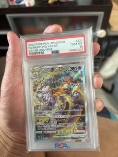 （分類：）位於 。 由 clongbb1993 提交（商品編號 1370813486，圖片 1）。簡介： 。
